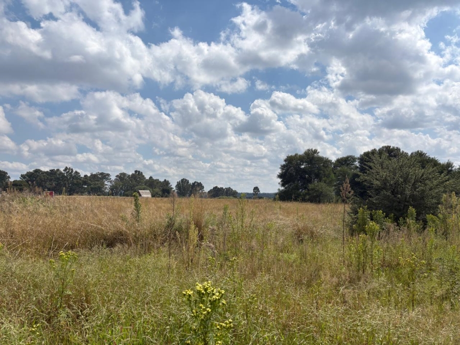 0 Bedroom Property for Sale in Vaalpark Free State